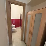 Aviotel Θέρετρο 3*