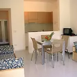 Θέρετρο Aviotel