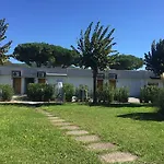 Aviotel 3* Marina di Campo