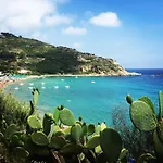 Θέρετρο Aviotel Marina di Campo
