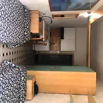 Aviotel Θέρετρο