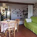 Aviotel Θέρετρο 3*
