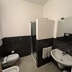 Aviotel Θέρετρο