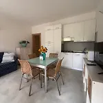 Θέρετρο Aviotel Marina di Campo