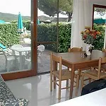 Aviotel Θέρετρο