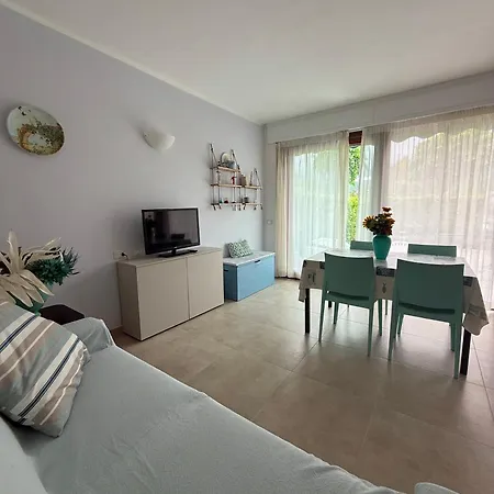 Aviotel Semesteranläggning (resort)