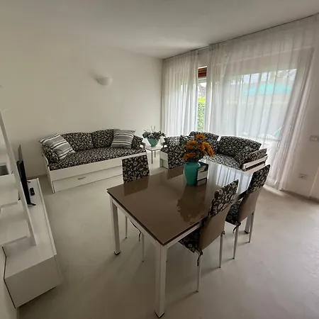 Aviotel Semesteranläggning (resort)