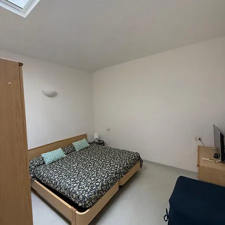 Aviotel Semesteranläggning (resort) 3*