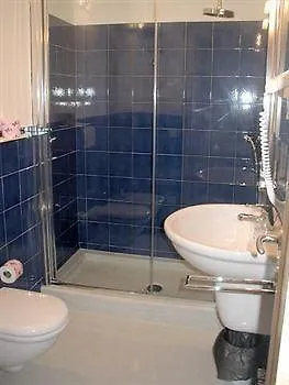 Aviotel 3*