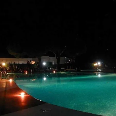 Aviotel